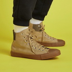 ����All Star��ŮЬ��(j��ng)��ߎͷ���Ь��ɫ��281���]