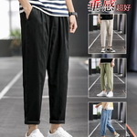 ���L(f��ng)insֱͲ9�����eѝ4ɫ��66.9���]