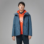 ̽·�ߛ_�h������һ�ɲ�ж�ӽq�Ӻ�6ɫ�����~ȯ��409���]