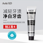 AOlaKD����̿���S������1�l(f��)2�����~ȯ��29.9���]