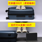 ��ƥ���o���f(w��n)��݆20�������ɫ�����~ȯ��99���]���ͷ��m���ף�