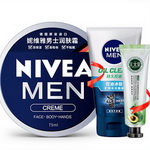 �ݾS����ʿ��˪С�{��75ml��ȯ��29.9���]����ٛƷ��