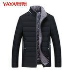 ������ʿ������ɫ�̿����I(l��ng)��q����ɫ�����~ȯ��99���]