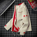 �n����^���ƹ��b�A�˶�ɫ��ȯ��39���]