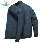 ����·�̄�(w��)���e���I(l��ng)�A�˶�ɫ�����~ȯ��69���]