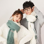 �����ٴ���H������ɫ��39.8���]