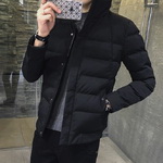 ��ʿ���I(l��ng)��q����3ɫ��ƴ118���]��ʡ20��