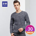 �_��������ë��4ɫ�����~ȯ79���]��ʡ220��