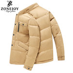 ��ʿ�̿����I(l��ng)�Ӻ���q����ɫ�����~ȯ��49.9���]��ʡ200��