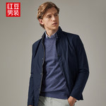 �t���̄�(w��)���I(l��ng)�A�˶�ɫ�����~ȯ+�Խ��ź�100.93���]��ʡ168.07��