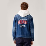 ɭ�R�Bñ�A�����׶�ɫ�����~ȯ+�Խ��ź�71.6���]��ʡ208.39��