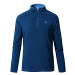 ����H��ůץ�q�¶�ɫ�����~ȯ+�Խ��ź�45.36���]