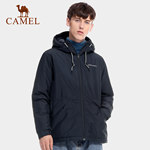 �������ʬ�ϵ��ץ�q�Ӻ���Ů�_�h�¶�ɫ���B�Ӵ��~ȯ+�Խ��ź�213.43���]