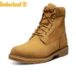 ����(j��ng)��Timberland���؍�����ɫ��(h��)��ߎͷ�ˮ���eѥ�����~ȯ��776.95���]