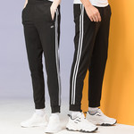 ِ����Ůᘿ������l(w��i)ѝ�����120Ԫȯ��59���]