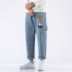 ��ʿ�＾ֱͲ�ŷ�ţ��ѝ6����30Ԫȯ��39���]