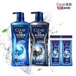 ��P(y��ng)��ʿ������ˬ+����������ԡ¶600gX2��100gX2��50Ԫȯ��48.8���]