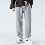 ���������ﶬ�l(w��i)ѝ��ɫ��10Ԫȯ��19���]