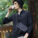 Ρ�����\(y��n)��(d��ng)͸���������I(l��ng)�L(zh��ng)��T��2ɫx2����320���]��160/����