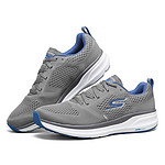 ˹�P��Skechers��H�\(y��n)��(d��ng)Ь2ɫx2����ȯ��609.1���]���s304.55/����