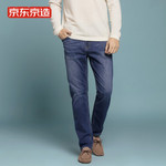 ���|����ֱͲţ��ѝ��ɫ��2��133.5���]��66.75/����