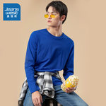 ��S˹�L(zh��ng)��T�����޼�ɫ�����ȯ��39.9���]