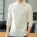 �n��W(xu��)Ժ�L����I(l��ng)�ӽqë�¶�ɫ��ȯ��19.9���]��