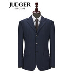 �f������������69Ԫ