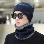 ����������ů�ӽq������Ů��ɫ��ȯ��5.8���]��