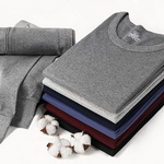 �ϘO����ʿ������������ѝ���b��ů��(n��i)��2����ȯ��59���]