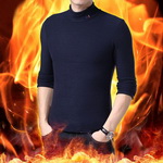 ��ʿ����I(l��ng)�p��W�q��H�������ɫ�����~ȯ��14.9���]