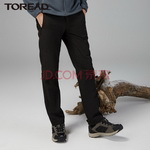 ̽·��ܛ��ѝ���L(f��ng)ˮץ�q�_�hѝ��ȯ��209���]