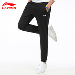 ���_����̝�����Ʒ��a���_�l(w��i)ѝ��ɫ���M�p+����69���]