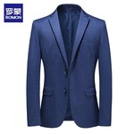 ROMON/�_����ʿ���b���e����С���b��������~ȯ��99���]