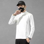 ��ʿ����I(l��ng)����L��T����ɫ��ȯ��9.9���]��