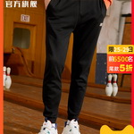 ���Ǡ��������\(y��n)��ѝ4��������+β��52���]