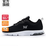 361��|�p����Ь3ɫ��1��0�cȯ��74���]