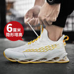 ��ʿ�r�Мp���w����Ь��ɫ�����~ȯ58���]��