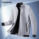 ����·��������I(l��ng)�A�˶�ɫ��ȯ��69���]