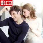 �t��������H���ů��(n��i)�����b��ɫ��ȯ��29.8����]