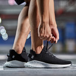 ���خ���HҬ�ӾW(w��ng)���\��Ь��ɫ�����~ȯ��98���]