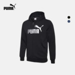 11��ǰ1С�r(sh��)��PUMA���R�Bñ����l(w��i)��2ɫ��89.5���]