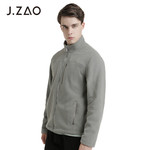 ���|���� ��ʿ�u���q����_(k��i)������4ɫ��ȯ��59.5���]