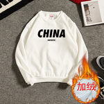 �A�I(l��ng)�ӽq��H�l(w��i)�¶�ɫ��ȯ��3���I69���]������m��