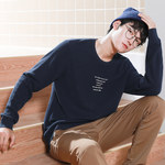 ��S˹����������ĸ�A�I(l��ng)ᘿ���3ɫ��ȯ��39.9���]