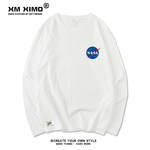 ϣİNASA��T�����L��t��3ɫ��ȯ��24.9���]