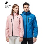 ���F�B��H�_�h�¡��ӽq���x����ɫ��ƴ+ȯ��99���]