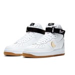 �Ϳ�NIKE AIR FORCE 1 HIGH '07 LV8�\(y��n)��(d��ng)Ь��ȯ�����597���]