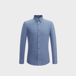 ����֮���{(l��n)�Ҹ�y�L�����b�r�����Խ��ź�86.33���]