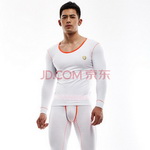 Asianbum�����A�I(l��ng)��ů��(n��i)�����b��ɫ��ȯ��79���]